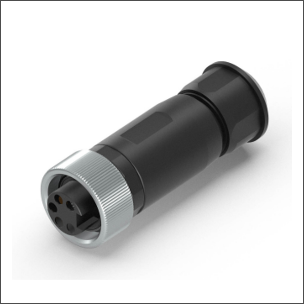 ZS2020-2820