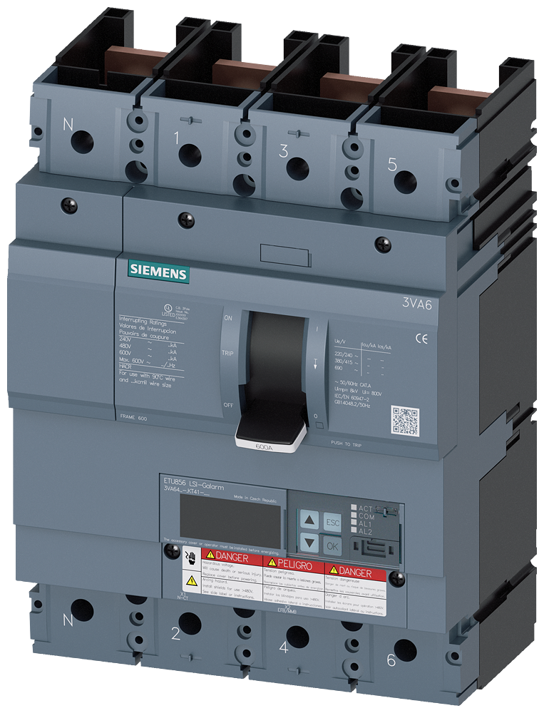 3VA6440-5KT41-2AA0
