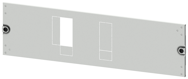 8PQ2020-8BA20
