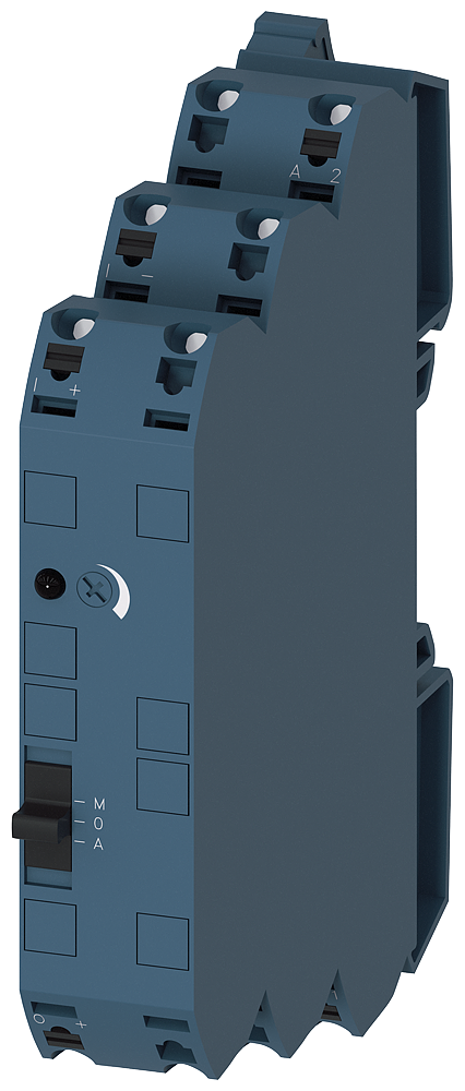 3RS7025-2FE00