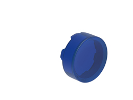 LPX BL206