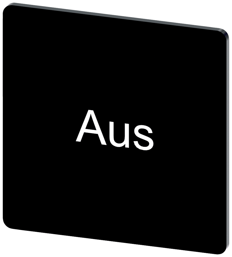 3SU1900-0AE16-0AC0