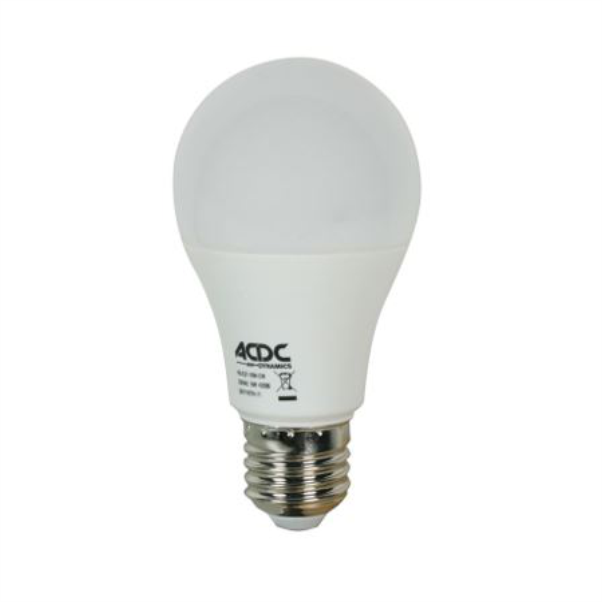 HS-E27-10W-DL