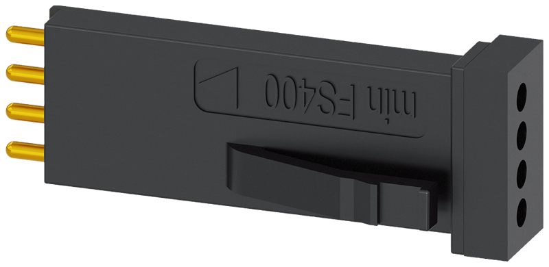 3VA9387-0TB60