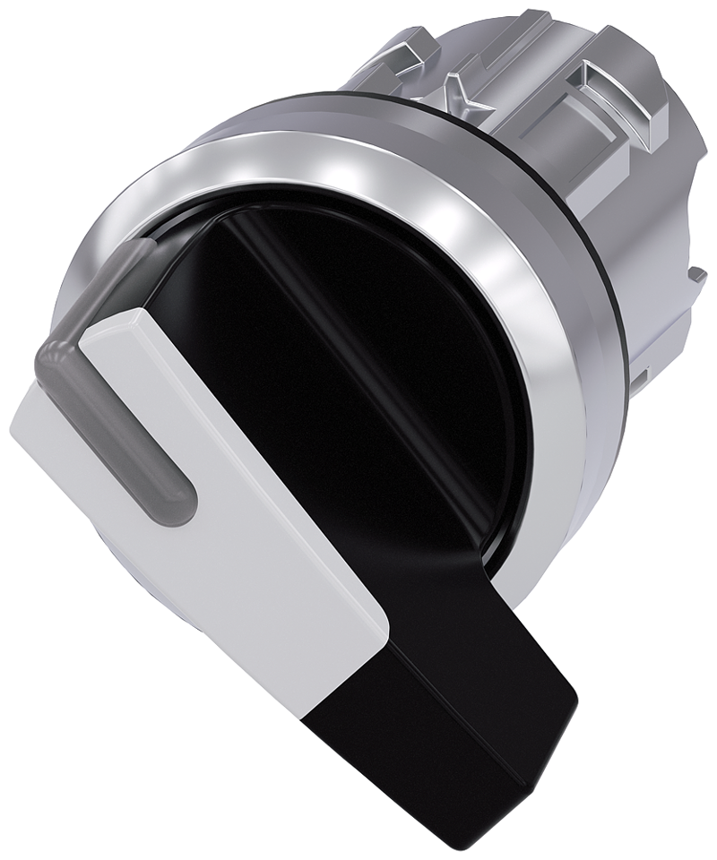 3SU1052-2CF60-0AA0