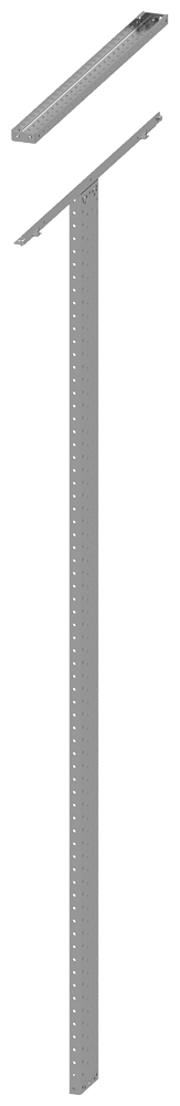 8PQ3000-1BA34