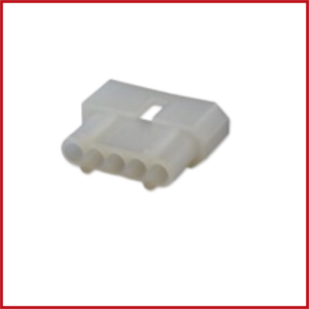CON5-0005-000