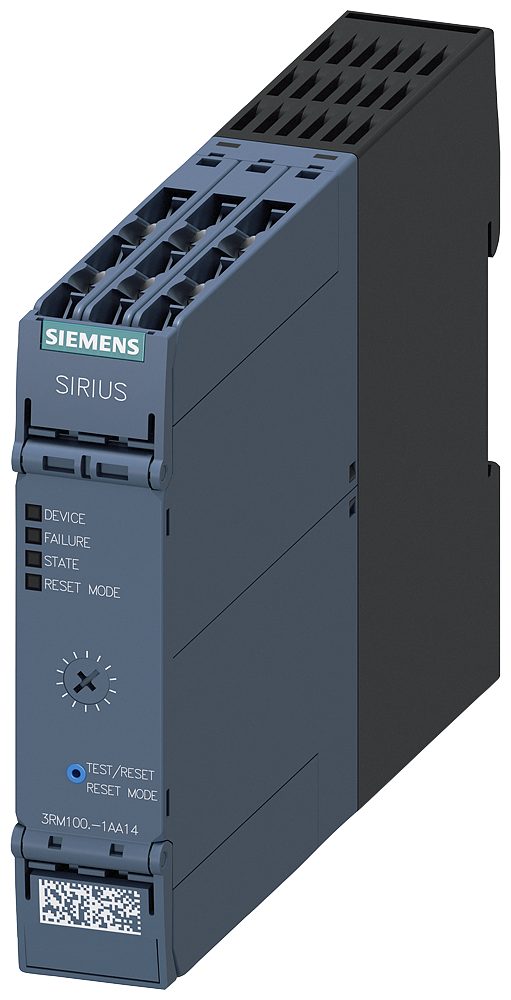 3RM1002-1AA14