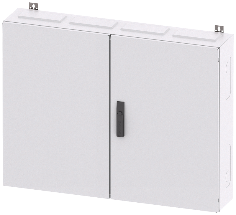 8GK1102-3KK42