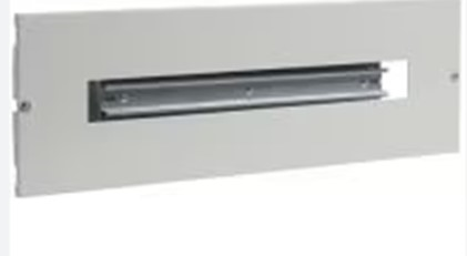 UC010H