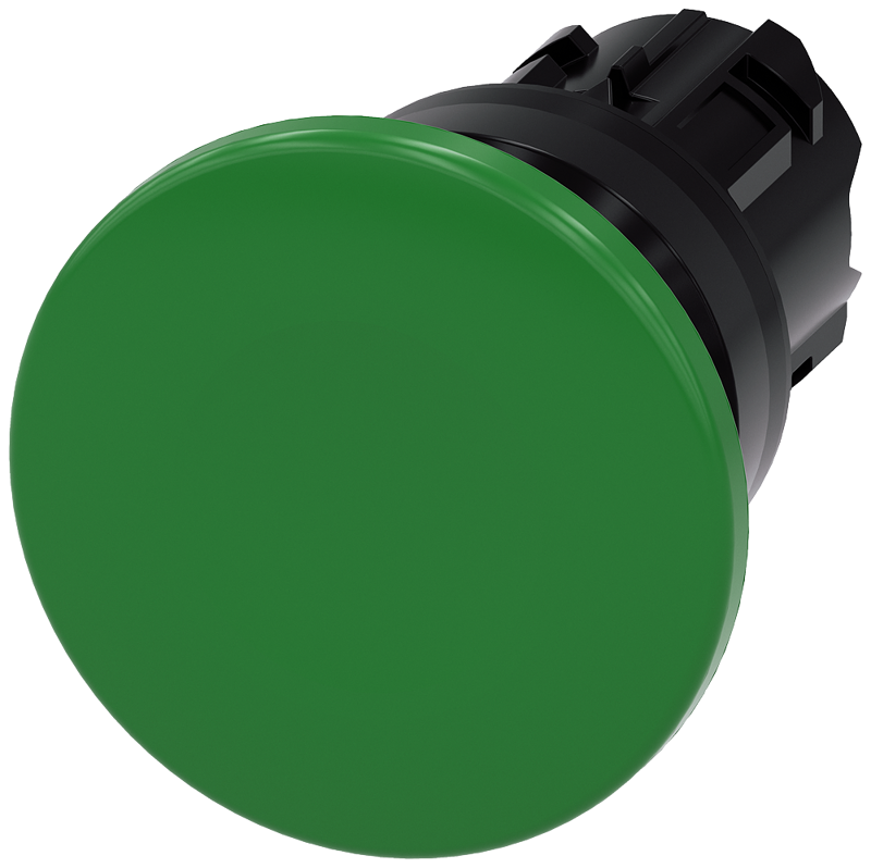 3SU1000-1BD40-0AA0