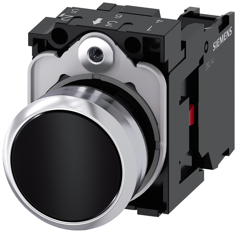3SU1150-0AB10-1CA0