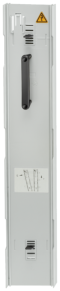 3NJ4912-3BA01