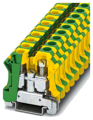 8WH1201-0CK07
