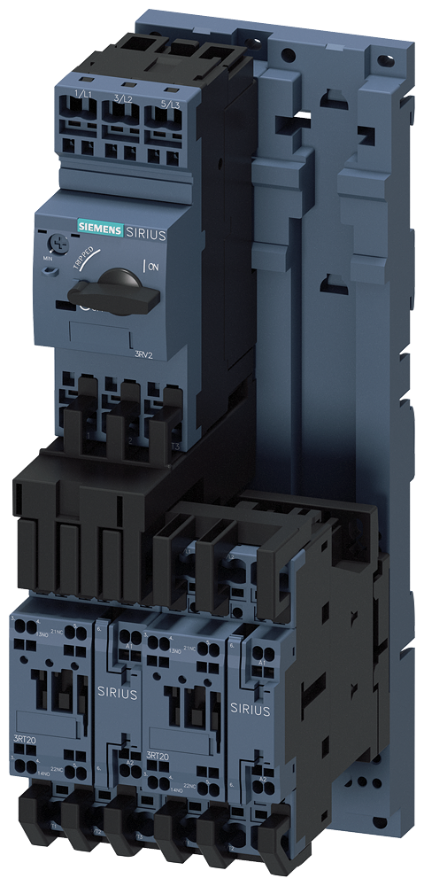 3RA2220-4AF26-0AP0