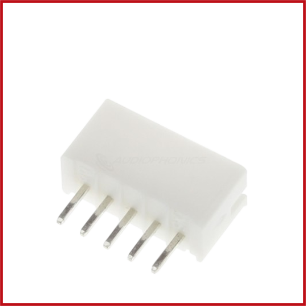 CON5-0003-000