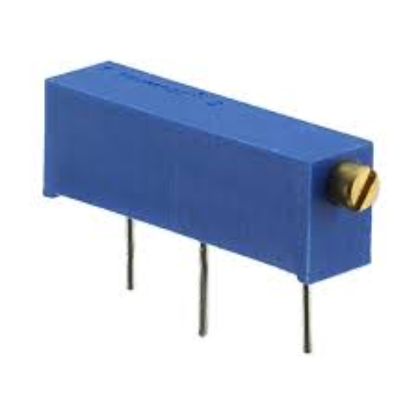 POT-0001-G08