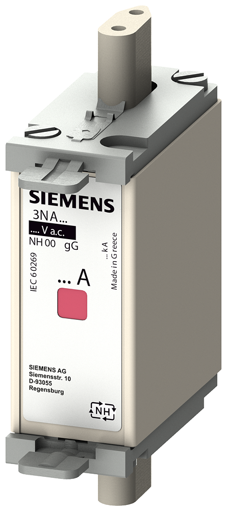 3NA6803-4