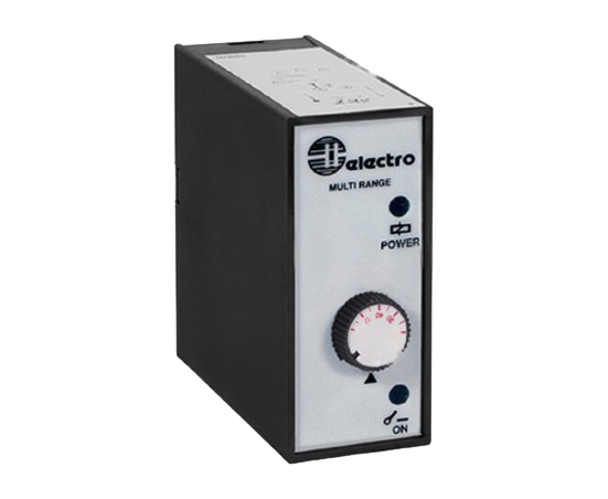 PCT1-400A