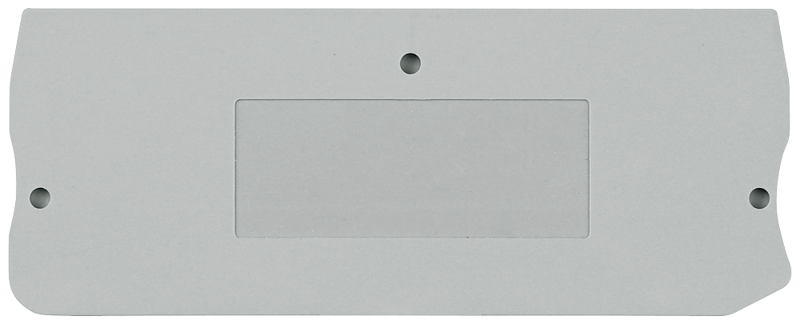 8WH9000-3SD00