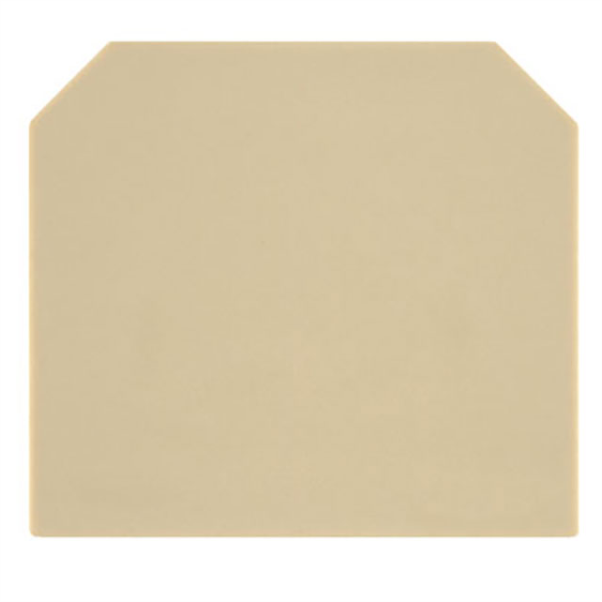 TER-0010-H02