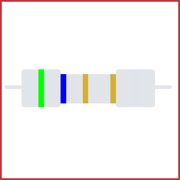 RES-0062-A02