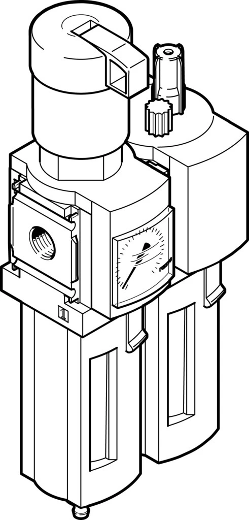 8042673