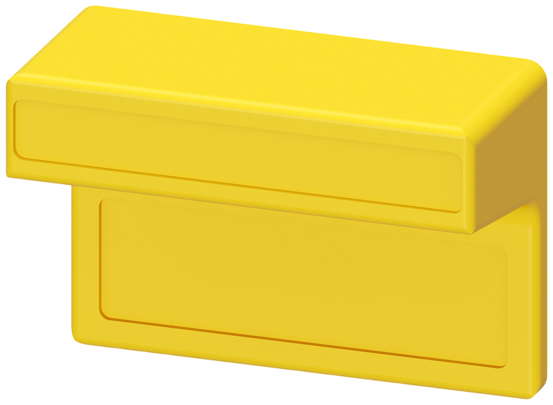 3RT2916-4MC00