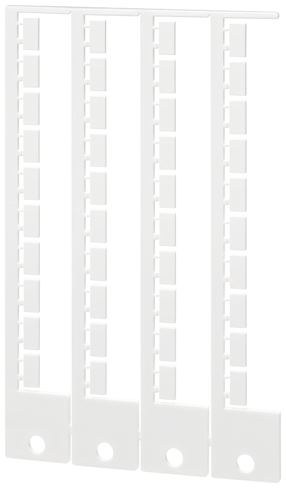 6ES7194-2BA00-0AA0