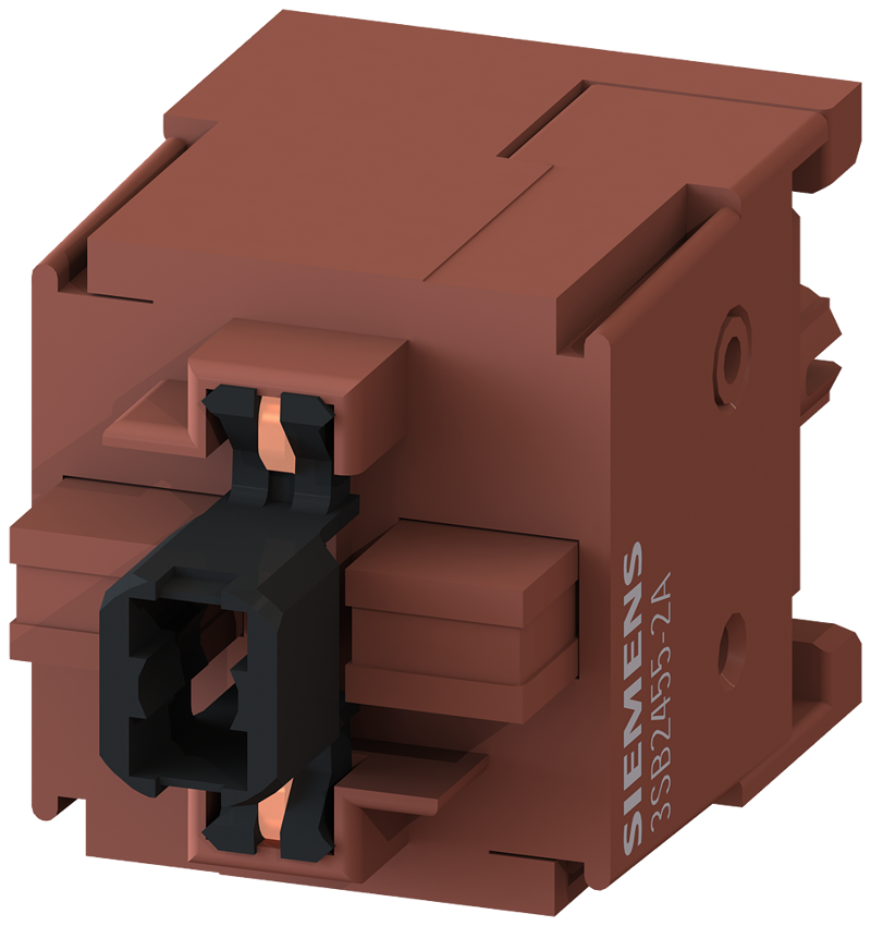 3SB2455-2A