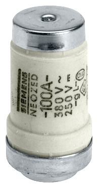 5SE2300