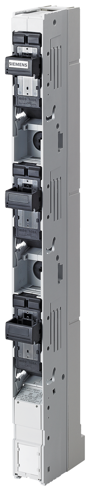 3NJ4101-3BF01