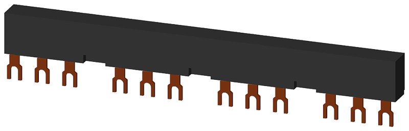 3RV1915-2CB