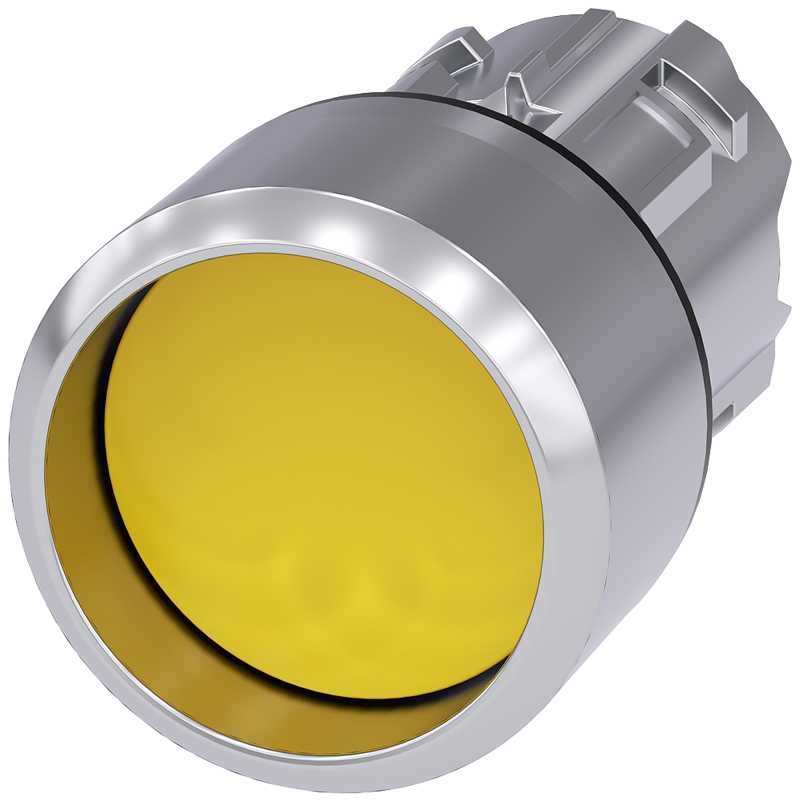 3SU1050-0CB30-0AA0
