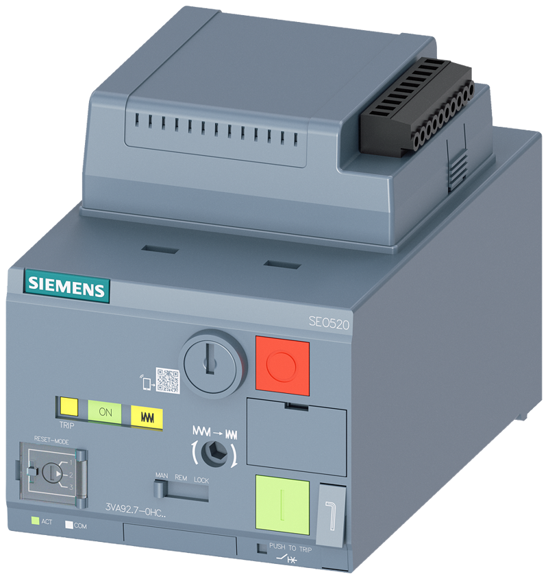 3VA9277-0HC30
