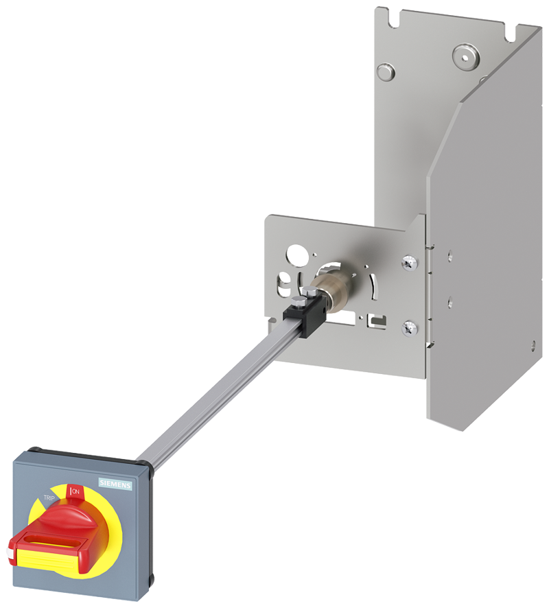 3RV2936-3C