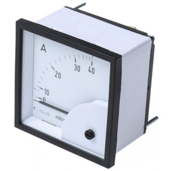 MET-0001-000