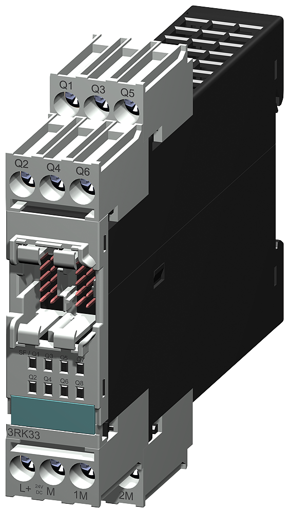3RK3311-1AA10