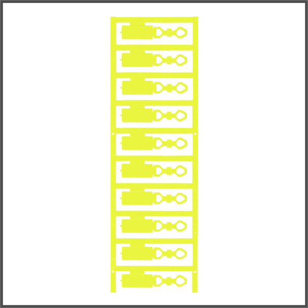 1018190000