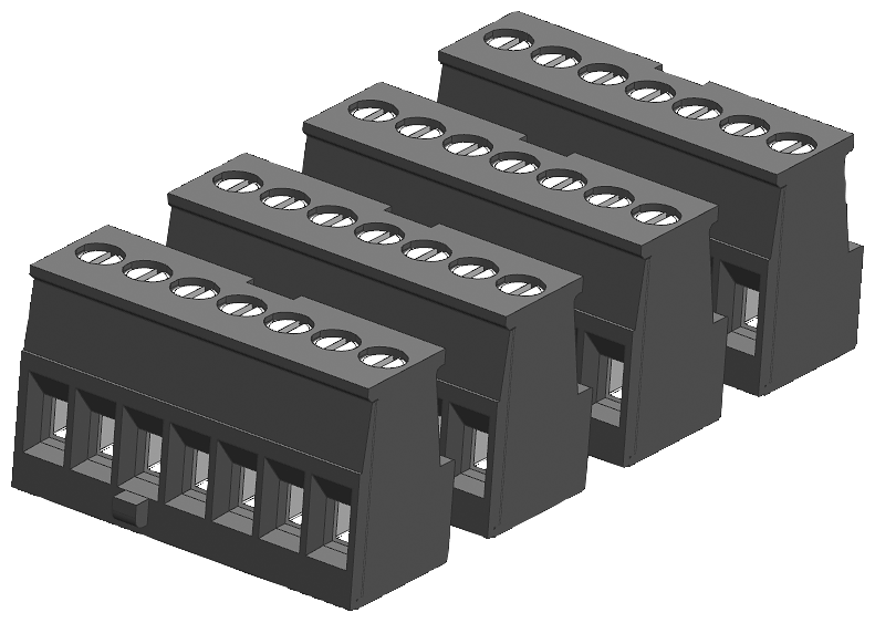 6ES7292-2BG30-0XA0