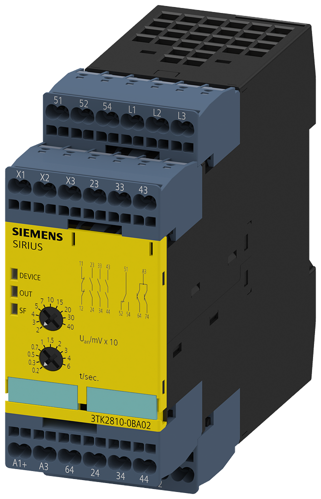 3TK2810-0BA02