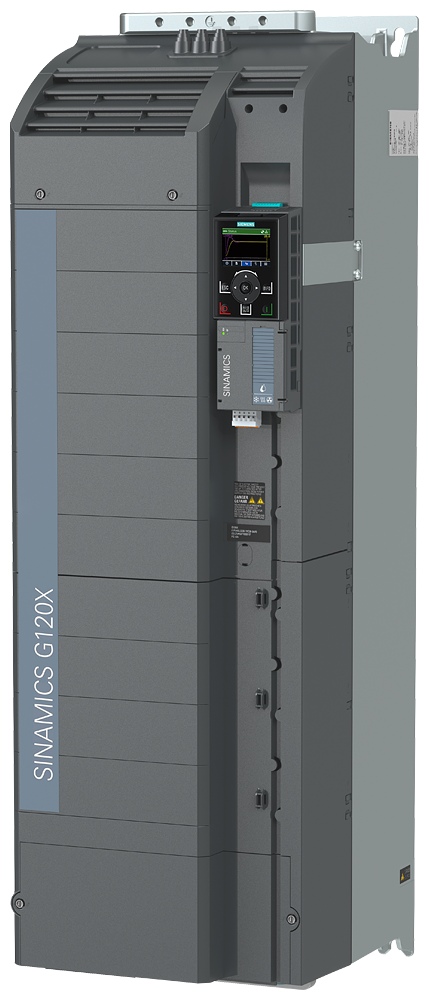 6SL3220-3YE54-0CB0
