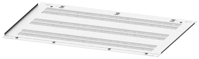 8PQ2300-6BA14