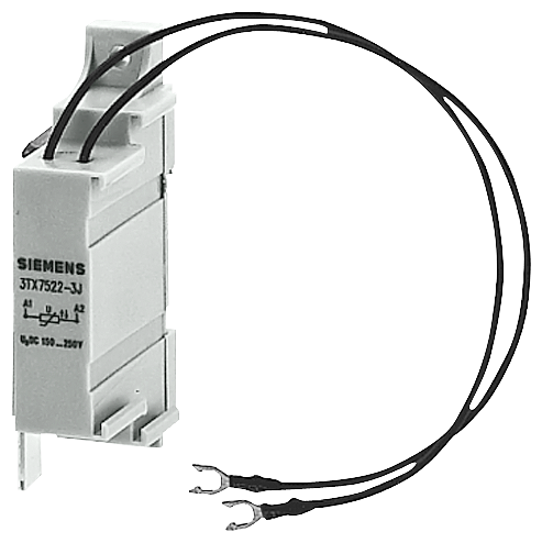 3TX7522-3V