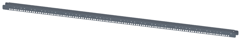 8MF1700-2AN30