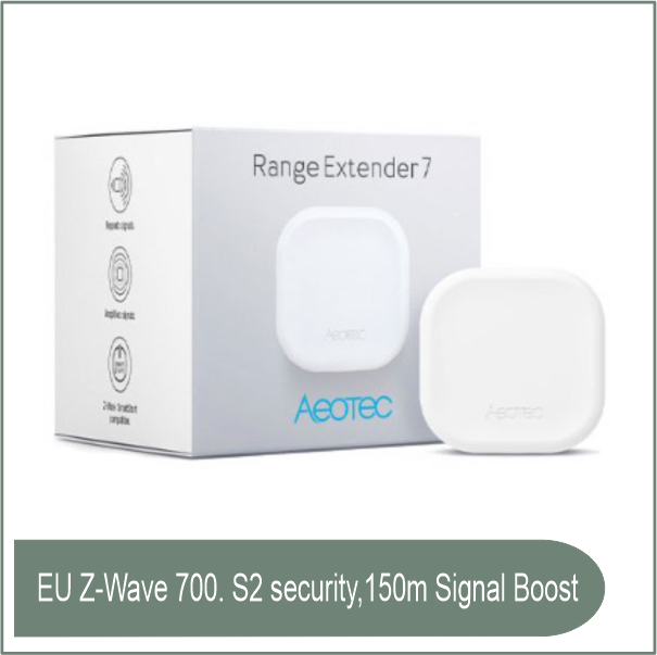 AEO-0038-S04