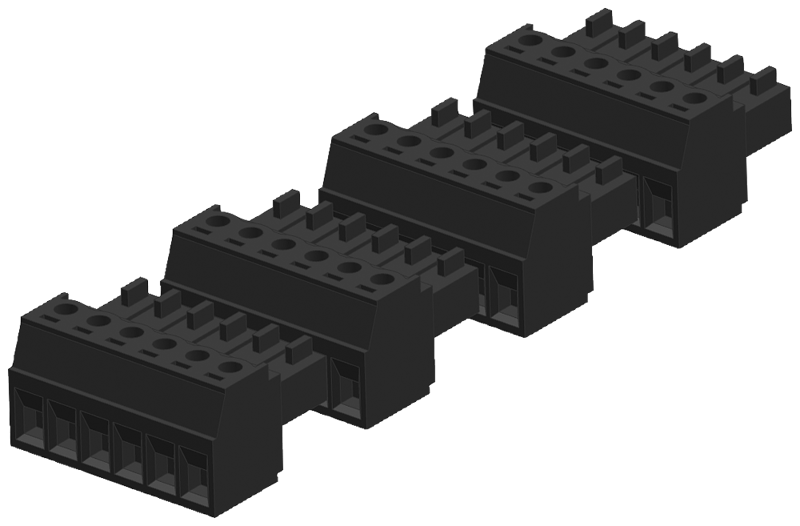 6ES7292-1BF30-0XA0