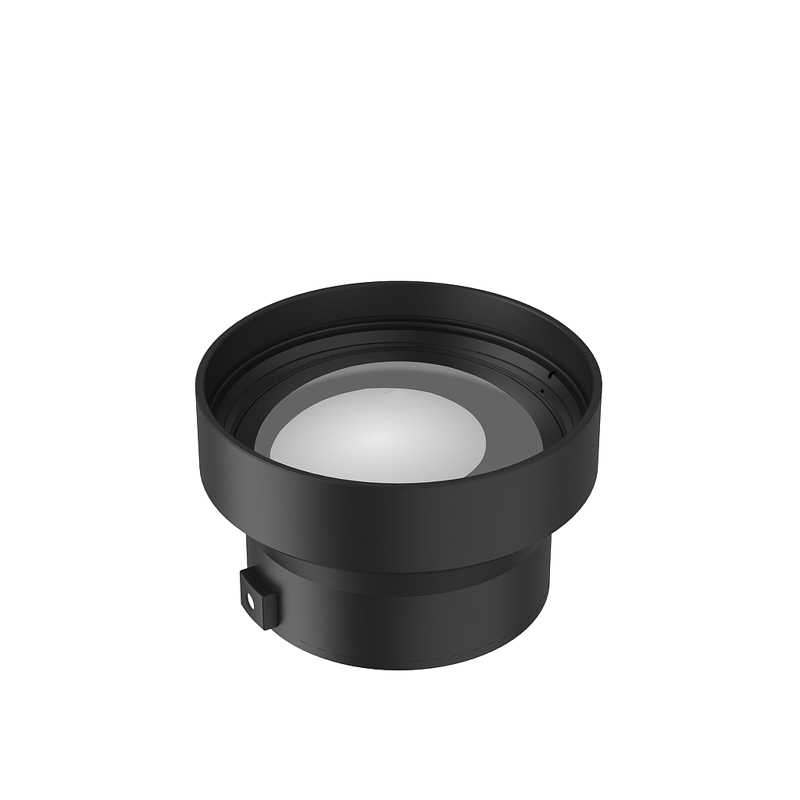 HM-G620-LENS1