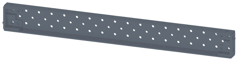 8MF1045-2AS30