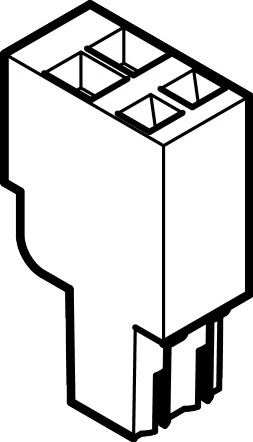 575302